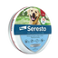 Collar Seresto Perro y Gato