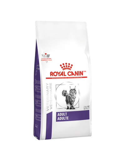 Royal Canin Gato Adulto