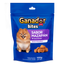 Ganador Bites