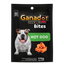 Ganador Premium Bites