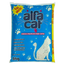 AlfaCat (Arena para Gatos)