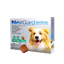 Nexgard