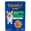 Ganador Recetas (Sobres 100g)