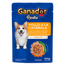 Ganador Recetas (Sobres 100g)