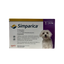 Simparica