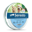 Collar Seresto Perro y Gato