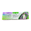 Nexgard Combo Pipetas para Gatos
