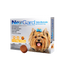 Nexgard