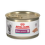 Royal Canin Lata Gato Renal Support