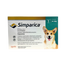 Simparica