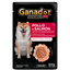 Ganador Premium (Sobres 100g)