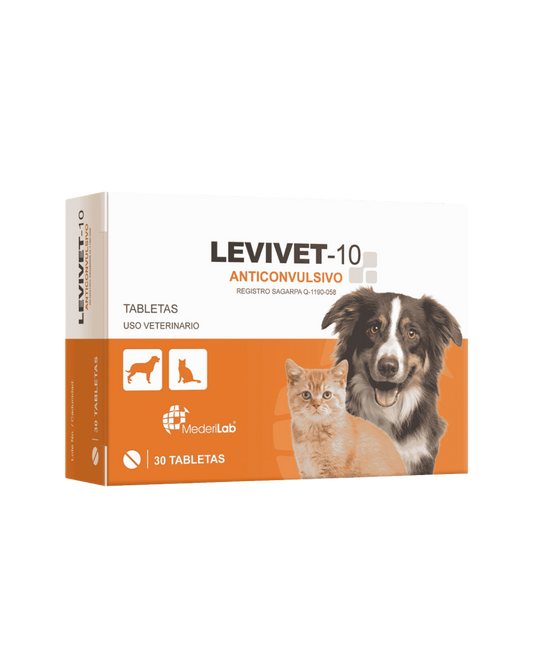 Levivet