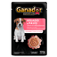 Ganador Premium (Sobres 100g)