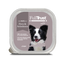 FullTrust (Húmedo) 100g