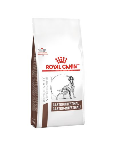 Royal Canin Perro Gastrointestinal