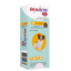 Bravecto, 1 mes (tableta)