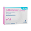 L-Histamin