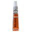 Brunne Pet Perfume 120ml