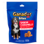 Ganador Bites