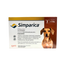 Simparica