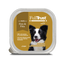 FullTrust (Húmedo) 100g