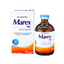 Marex