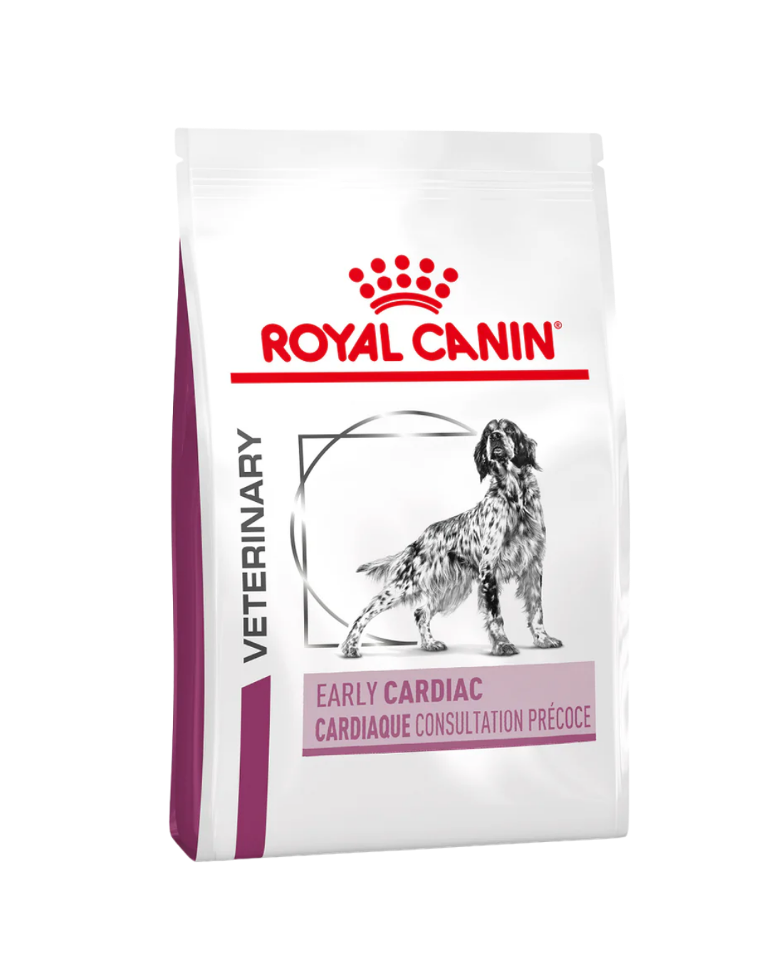 Royal Canin Perro Early Cardiac (cuidado del corazón)