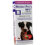 Meloxi Pets 30tabs