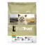 FullTrust Gatito 1.5kg