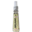 Brunne Pet Perfume 120ml