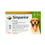 Simparica
