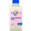 Electrodex Dog 625ml