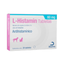 L-Histamin
