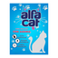 AlfaCat (Arena para Gatos)