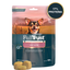 FullTrust Treats 180g