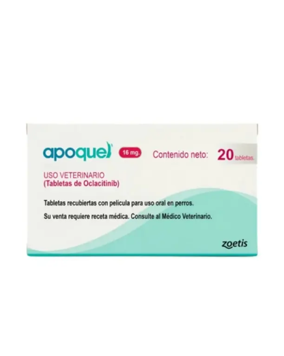 Apoquel