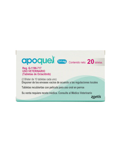 Apoquel