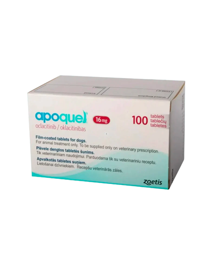 Apoquel