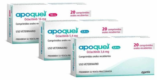 Apoquel