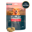 FullTrust Treats 180g