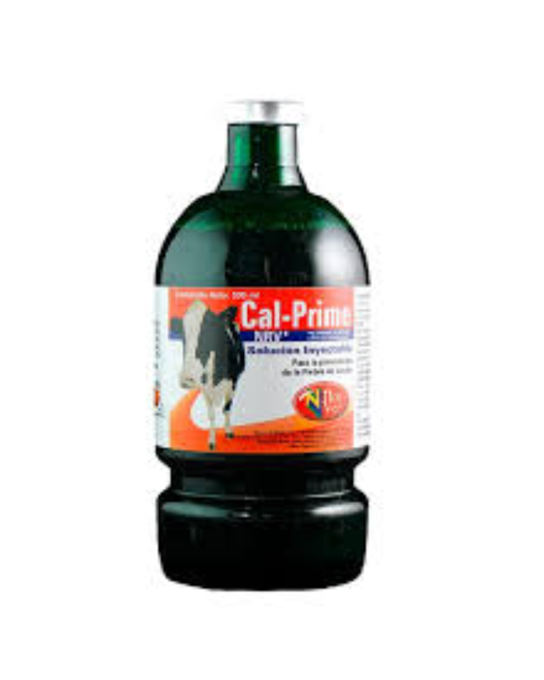Cal-Prime NRV 500ml