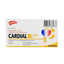 Cardial B