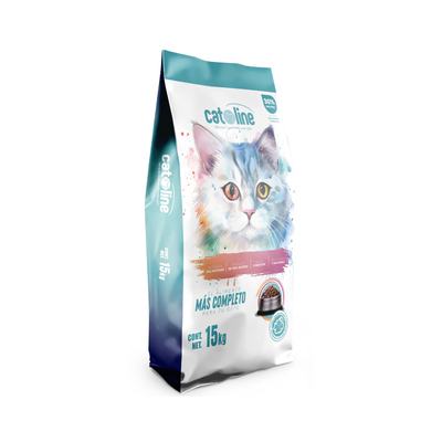 Cat Line