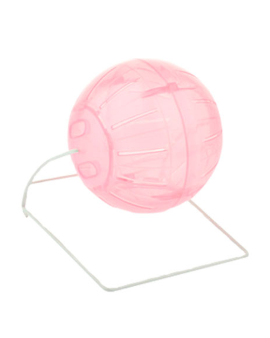 Esfera para hámster 12cm