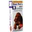 DOXI PETS NRV 30tabs