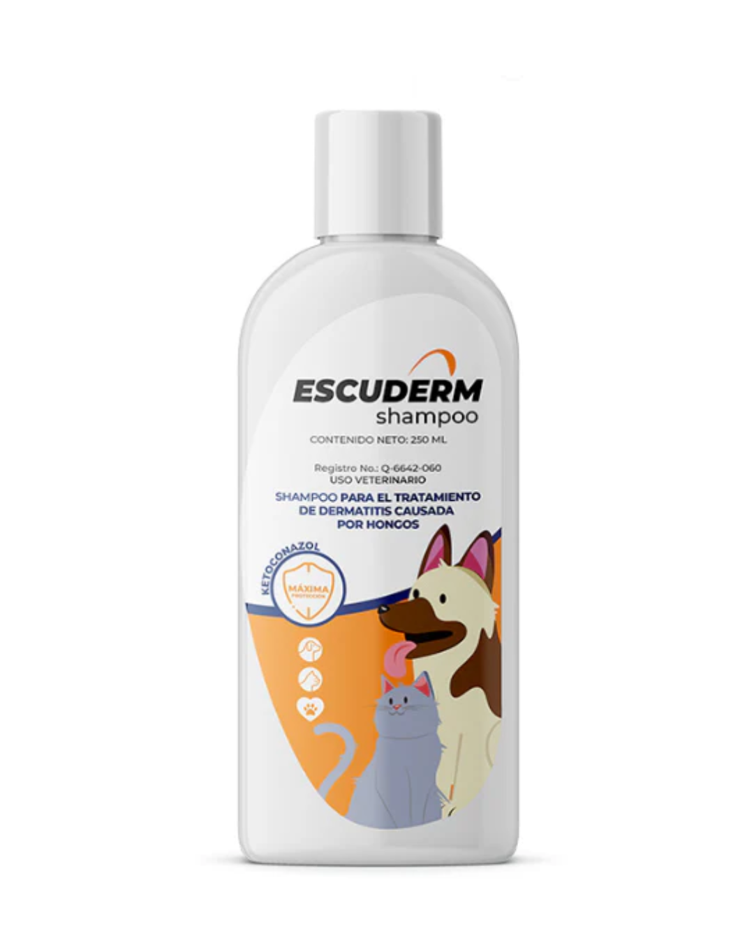 Escuderm