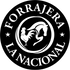 Forrajera La Nacional