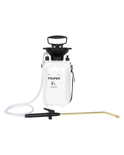 Fumigador 5lt