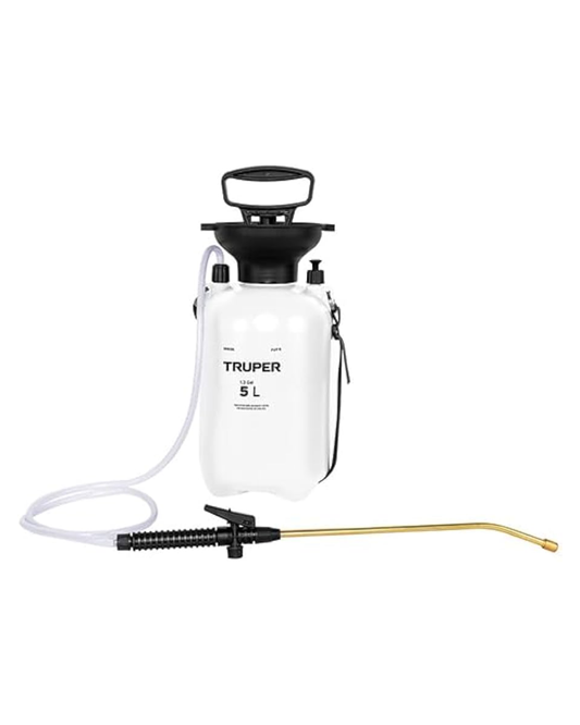 Fumigador 5lt