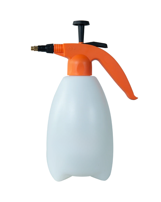 Fumigador 2lt